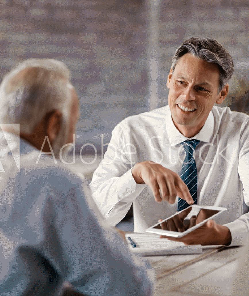 $child->imageObject('block_image')->alt_text